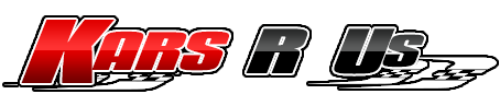 Kars-R-Us